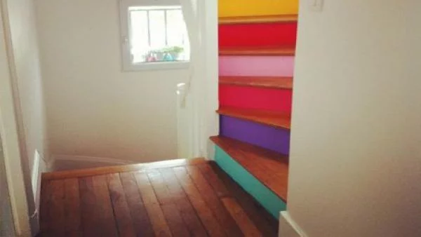 Десет цвята, които вдигат продажбите