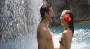 Отбелязваме Световния ден на водата