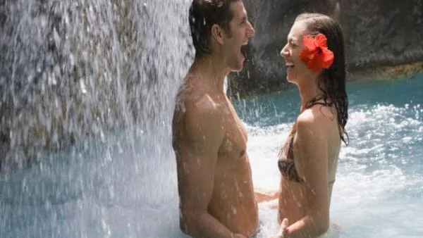 Отбелязваме Световния ден на водата