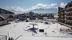 2013/03/22/0548724001380565681