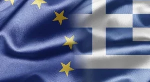 2013/03/22/0626603001380565653