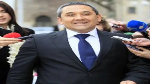 Финансовият министър: България ще дава повече пари за бедните