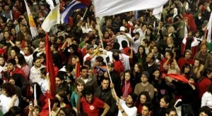 2013/03/23/0131074001380565614