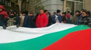 ДКЕВР: Не може да има по-ниска цена на тока