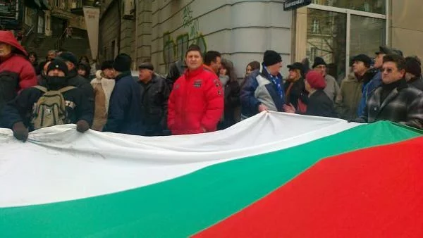 ДКЕВР: Не може да има по-ниска цена на тока