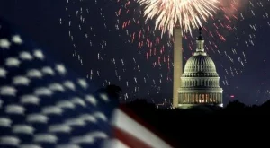 2013/03/23/0964647001380565629