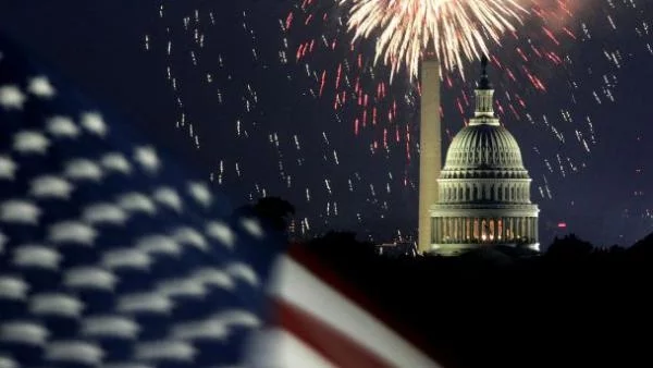 Малките икономии на САЩ водят до големи абсурди