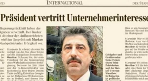 2013/03/25/0349020001380565557