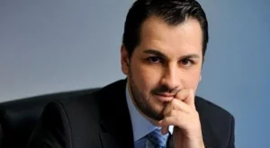 PR браншът се съживява и все повече компании инвестират в комуникации