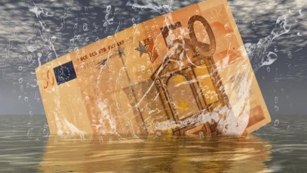 Еврото поскъпна след обнадеждаващи новини за решаване на финансовата криза в Кипър