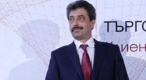 2013/03/26/0228918001380565508