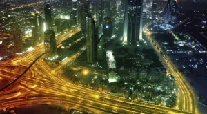 2013/03/27/0259403001380565425