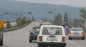 20 млн. лева за "Хемус" и "Марица" отиват за подпомагане на уязвими групи