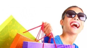 10 признака, че шопингът се е превърнал в мания за вас