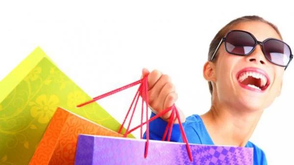 10 признака, че шопингът се е превърнал в мания за вас