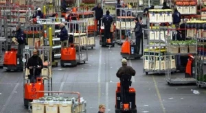 2013/03/29/0695166001380565313