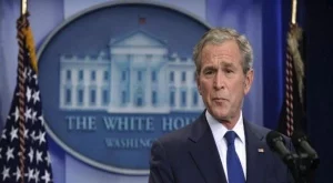 2013/04/01/0054309001380565201