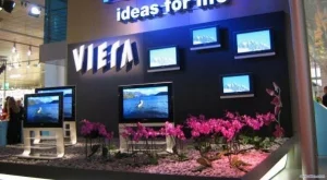 В САЩ разследват Панасоник