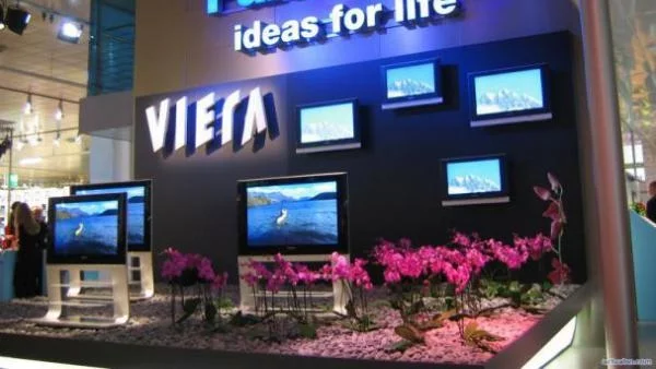 В САЩ разследват Панасоник