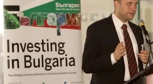 2013/04/01/0194257001380565183