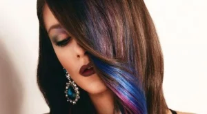 Жоро Петков за тенденциите при прическите за Пролет 2013