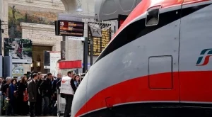 Гърция започва приватизация на железниците си