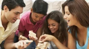 Как да говорим за пари със застряващите си родители