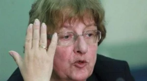 Харитонова: Поскъпване на тока при либерализация ще има - въпросът е за какъв период от време