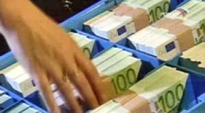 2013/04/01/0755269001380565212