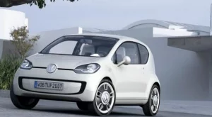 50 хил. нови работни места открива VW до 2018 година