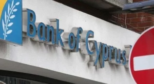 2013/04/02/0506903001380565170