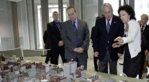 Най-прозаичните пет причини за провал на сделките с недвижими имоти