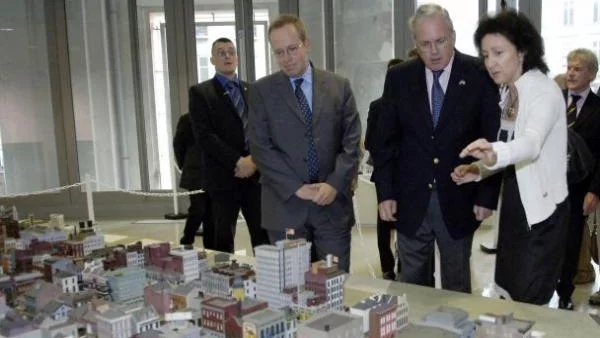 Най-прозаичните пет причини за провал на сделките с недвижими имоти