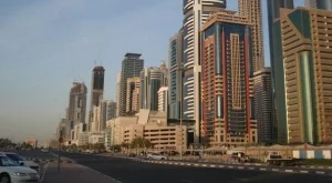 2013/04/02/0871412001380565149