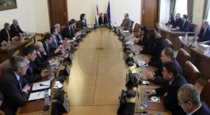 2013/04/03/0403064001380565091