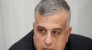 Прокуратурата подхвана изпълнителния директор на НЕК и БЕХ