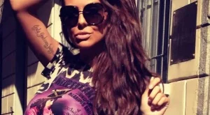 Рут и Жени се обединиха срещу Николета Лозанова