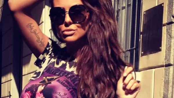 Рут и Жени се обединиха срещу Николета Лозанова