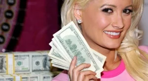 2013/04/05/0225941001380564990