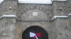 2013/04/05/0683521001380564964