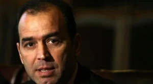 2013/04/05/0754452001380564984