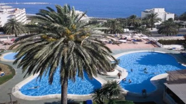 Скандинавци инвестират спестявания в Коста дел Сол