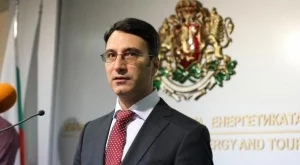 ВЕИ е бъдещето, смята Трайчо Трайков.