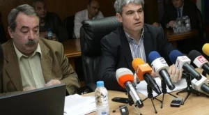 2013/04/06/0380887001380564947