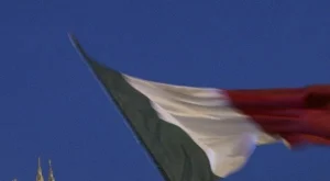 2013/04/06/0584770001380564930