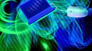 10-те най-неудачни решения в технологичната индустрия