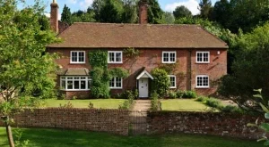 2013/04/08/0542527001380564871