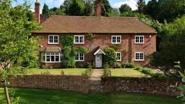 Провинциални градчета оглавяват Топ 50 на най-добрите места за живеене във Великобритания