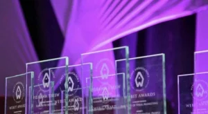 Кои са успелите българи? Какво е успехът и как се измерва?