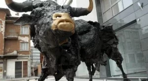 2013/04/09/0087713001380564815